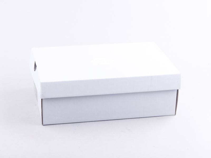 Custom-Nike-Air-Force-1-Low-White-Black-On-Sale-9