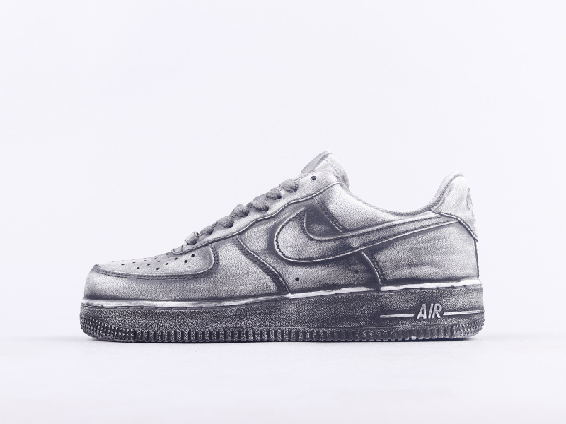 nike air force 1 custom for sale