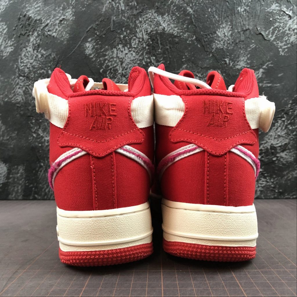 af1 emotionally unavailable