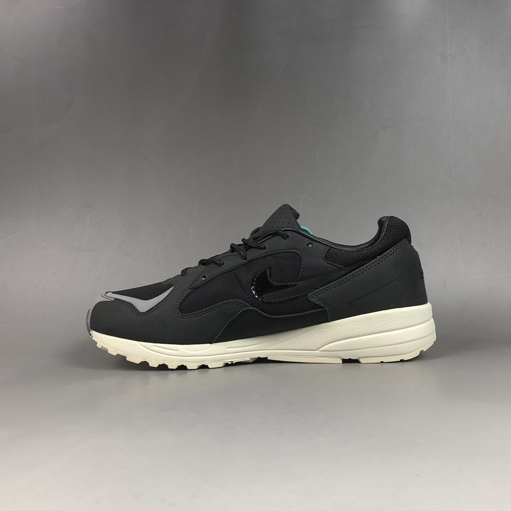 nike skylon 2 sale