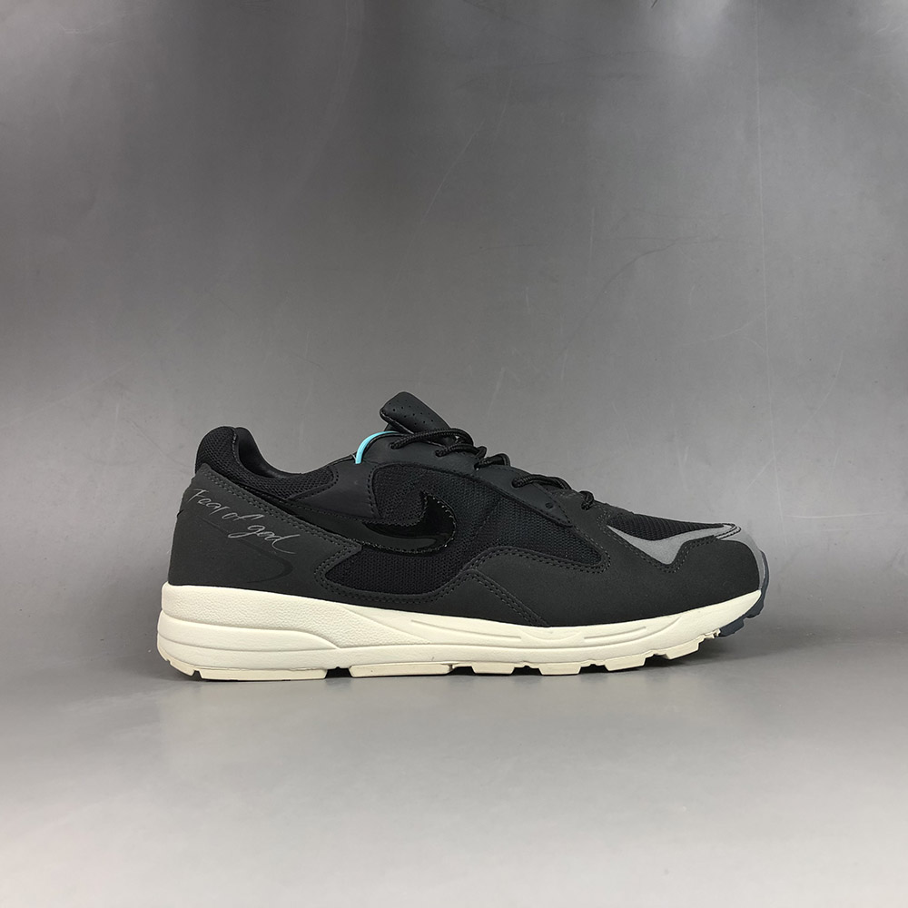 air max skylon 2 fear of god