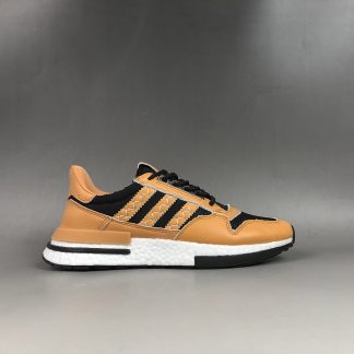 son goku adidas