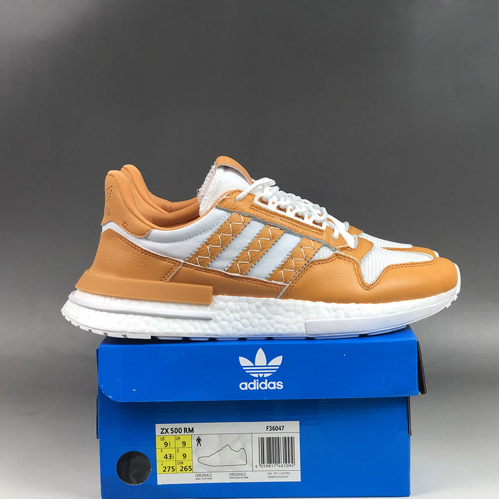 adidas hs zx 500 rm