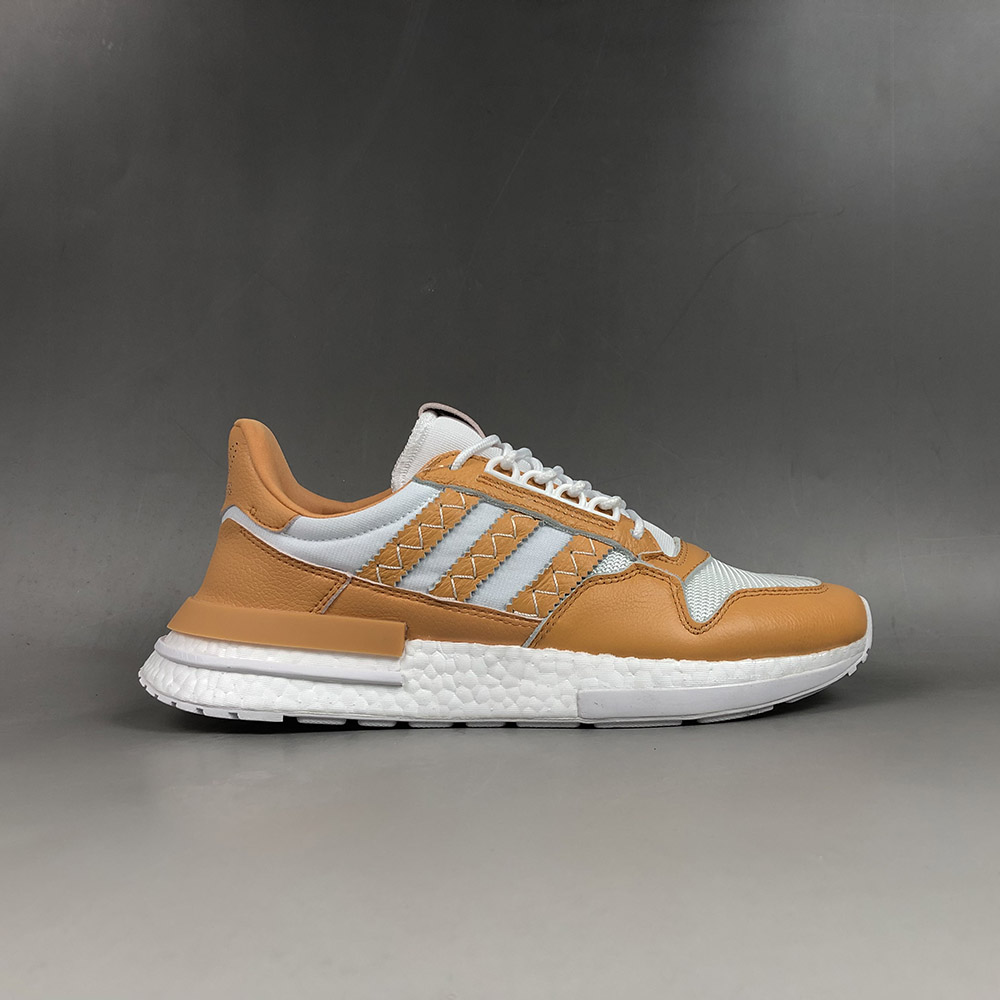 hs zx 500