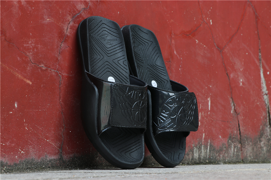 hydro 7 slides