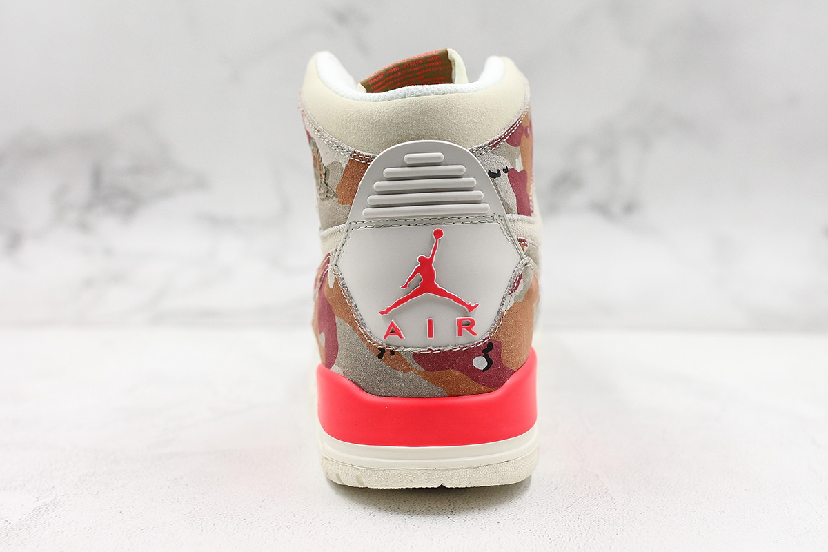 air jordan legacy 312 desert camo