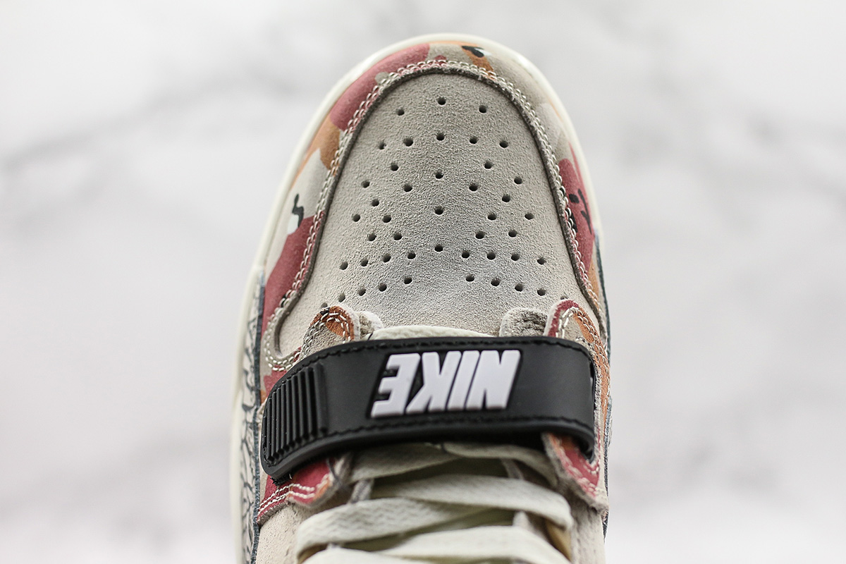 nike air force snapdeal