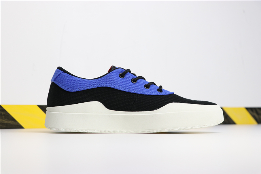 jordan westbrook 0.3 white black