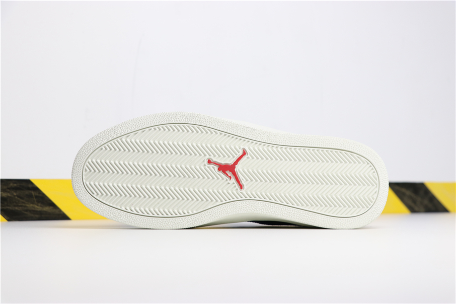 nike air jordan westbrook 0.3