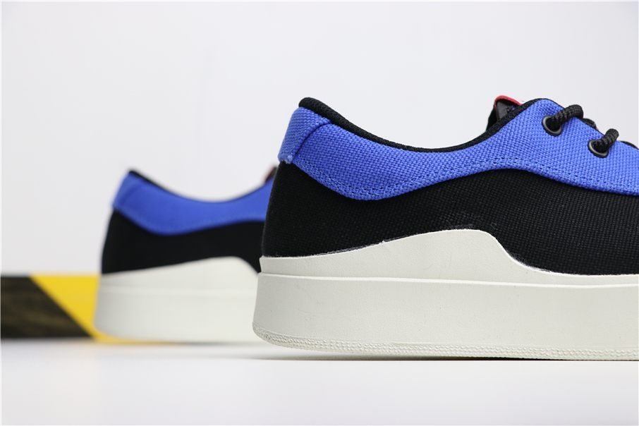 Jordan Westbrook 0.3 Black Blue On Sale 