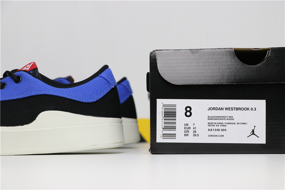 jordan westbrook 0.3 for sale