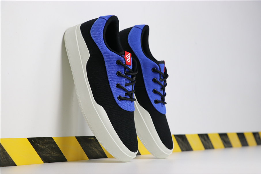 nike westbrook 0.3