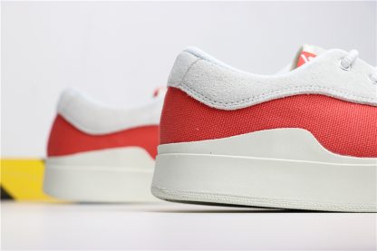 jordan westbrook 0.3 crimson