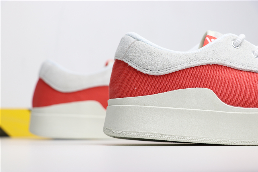 jordan x westbrook 0.3