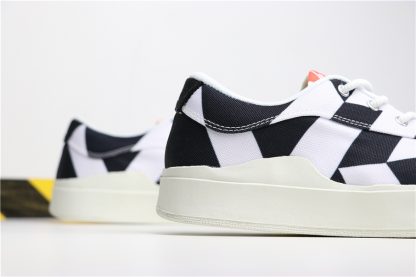 jordan westbrook 0.3 black white