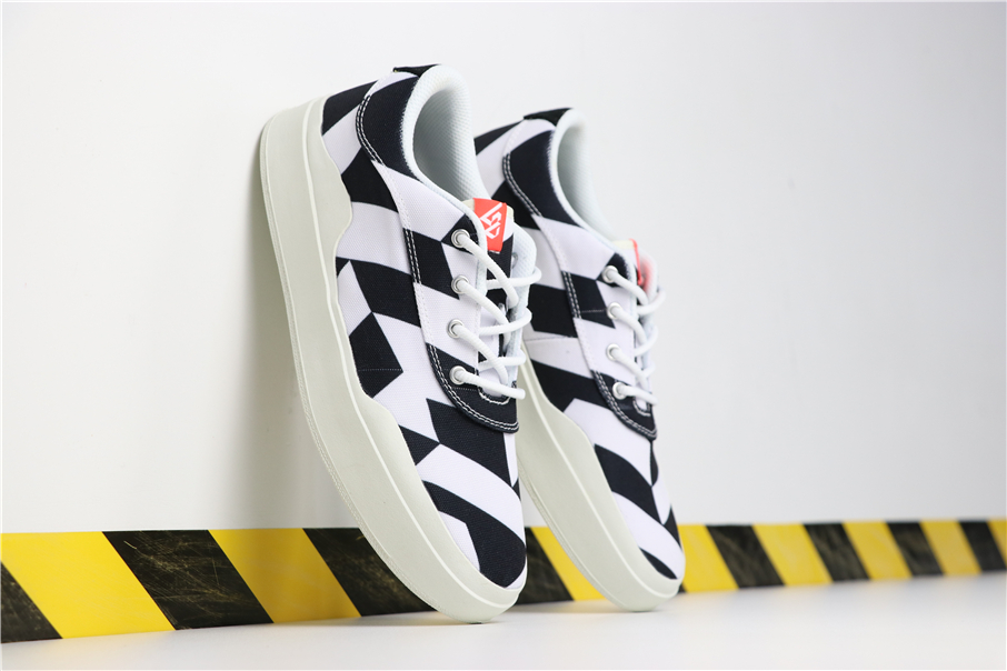 jordan westbrook 0.3 black white