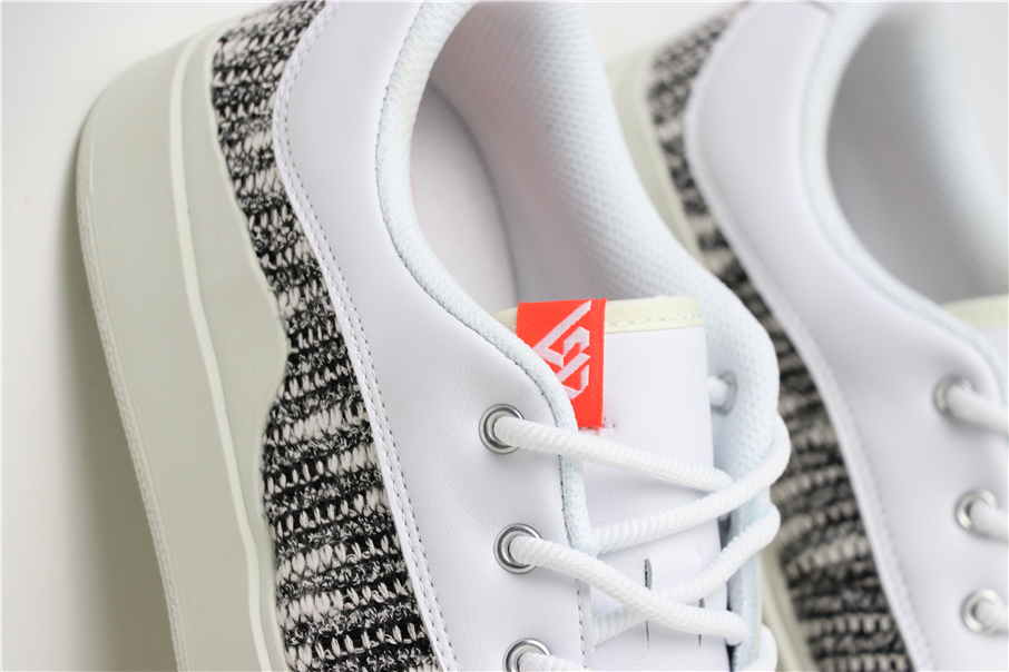 nike jordan westbrook 0.3