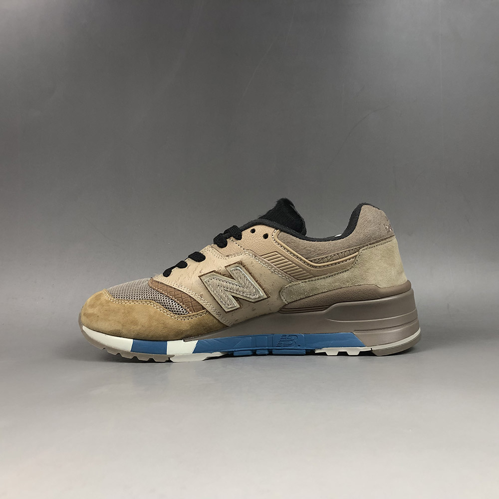 saucony triumph iso pigskin