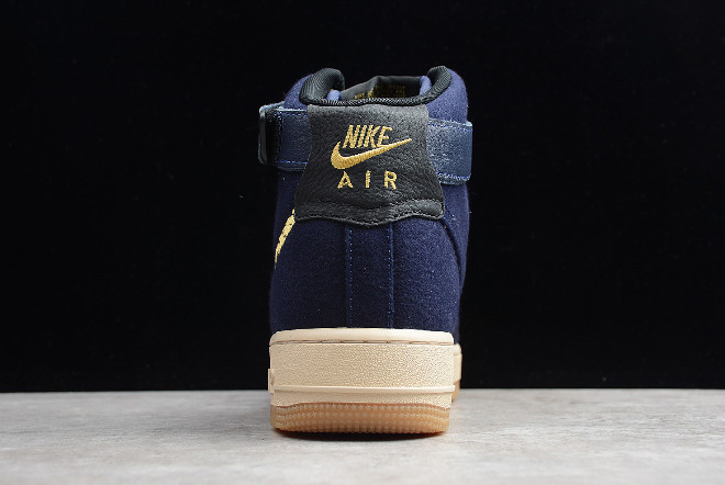 Maharishi-x-Nike-Air-Force-1-High-Premium-ID-Navy-Gum-4