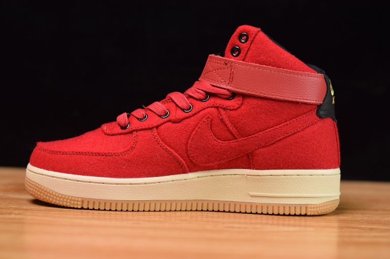 air force 1 maharishi