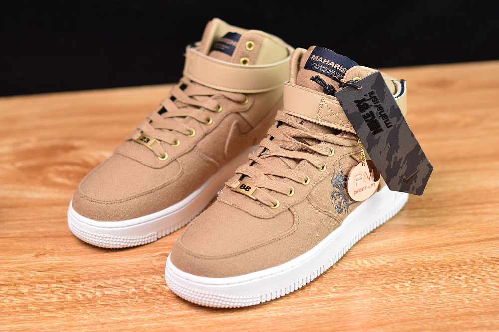 wheat air force 1 boys