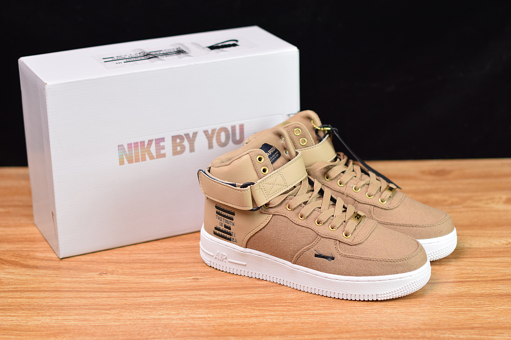 air force 1 low utility maharishi