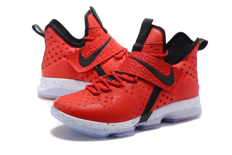 mens lebron 14