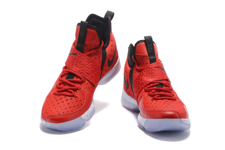 lebron 14 for sale