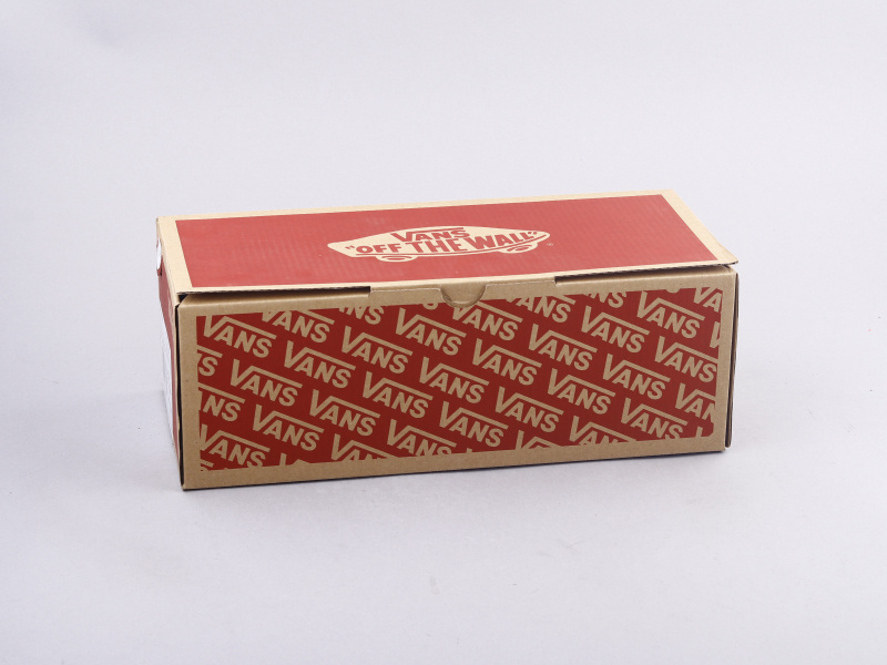 vans vans vans vans