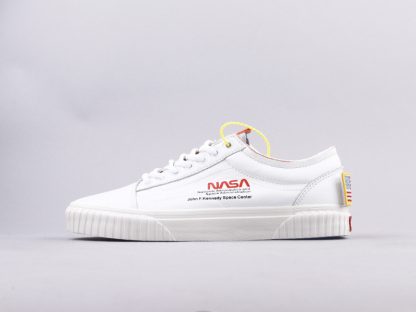 vans nasa