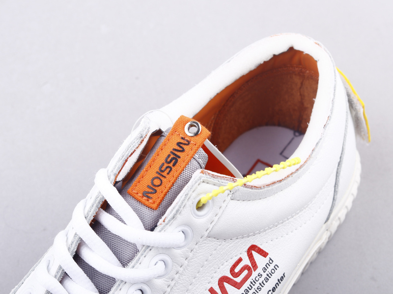 nasa vans shoes