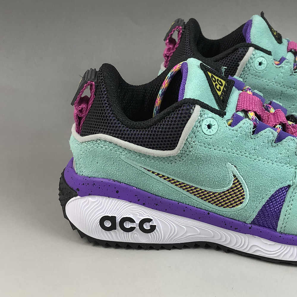 nike acg dog mountain for sale