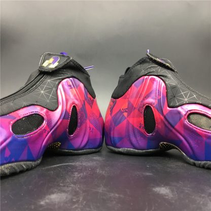 flightposite for sale