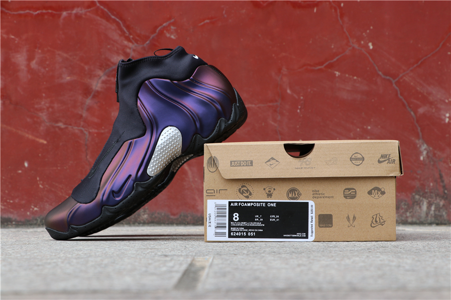 flightposite eggplant