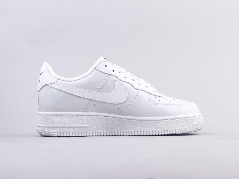 nike air force 1 0