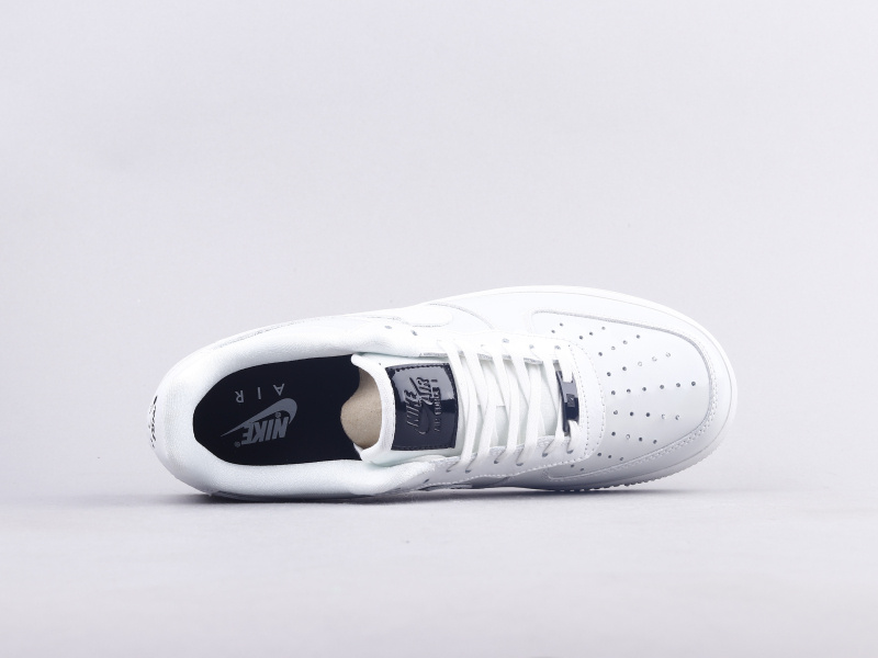 Nike-Air-Force-1-0- LX-White-For-Sale-2