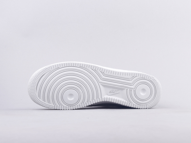 Nike-Air-Force-1-0- LX-White-For-Sale-3