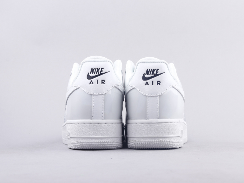 Nike-Air-Force-1-0- LX-White-For-Sale-4