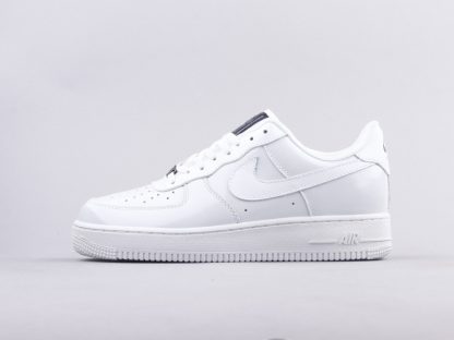 nike air force 1 07 sale