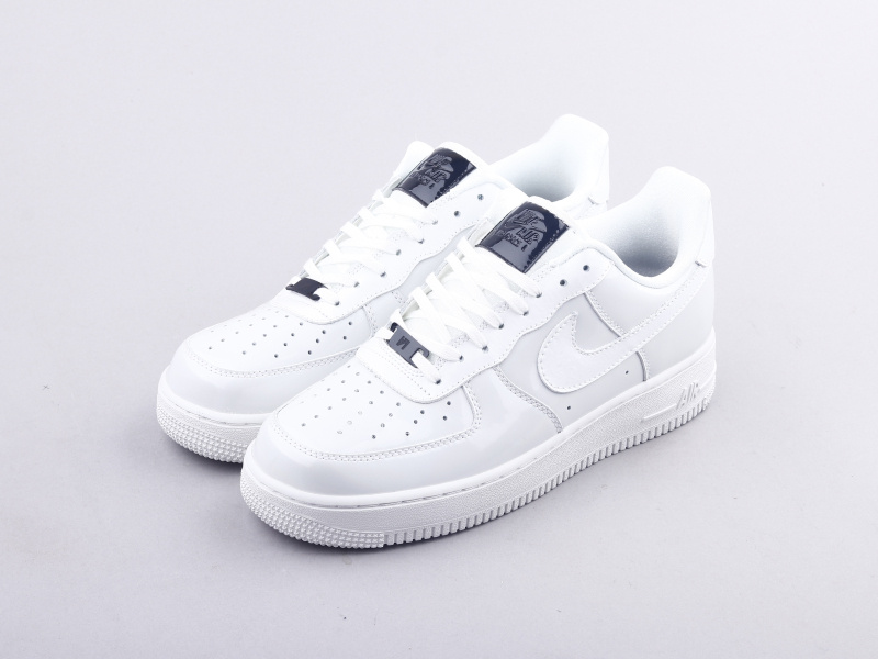 Nike-Air-Force-1-0- LX-White-For-Sale-5