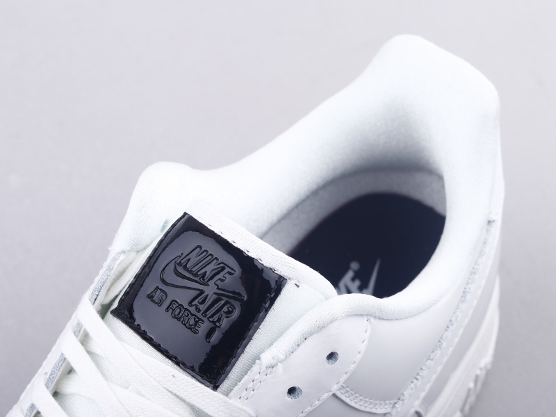 Nike-Air-Force-1-0- LX-White-For-Sale-6