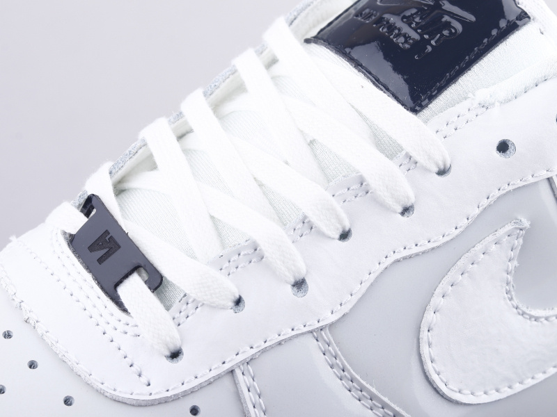 Nike-Air-Force-1-0- LX-White-For-Sale-7