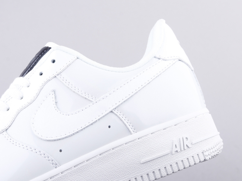 Nike-Air-Force-1-0- LX-White-For-Sale-8