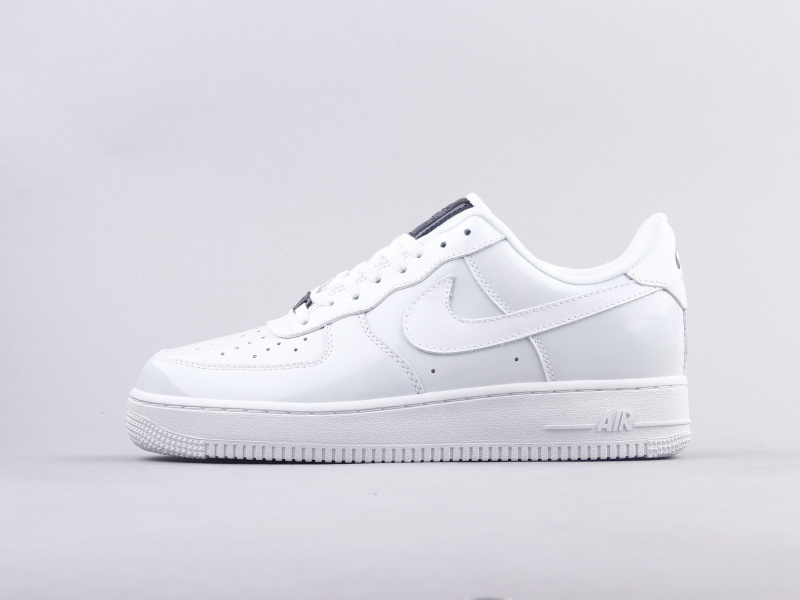 cheapest air force 1 shoes