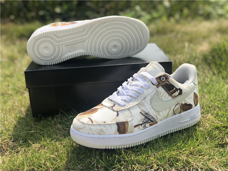 nike air force 1 07 lv8 reflective camo