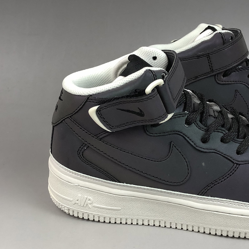 nike air force cameleon