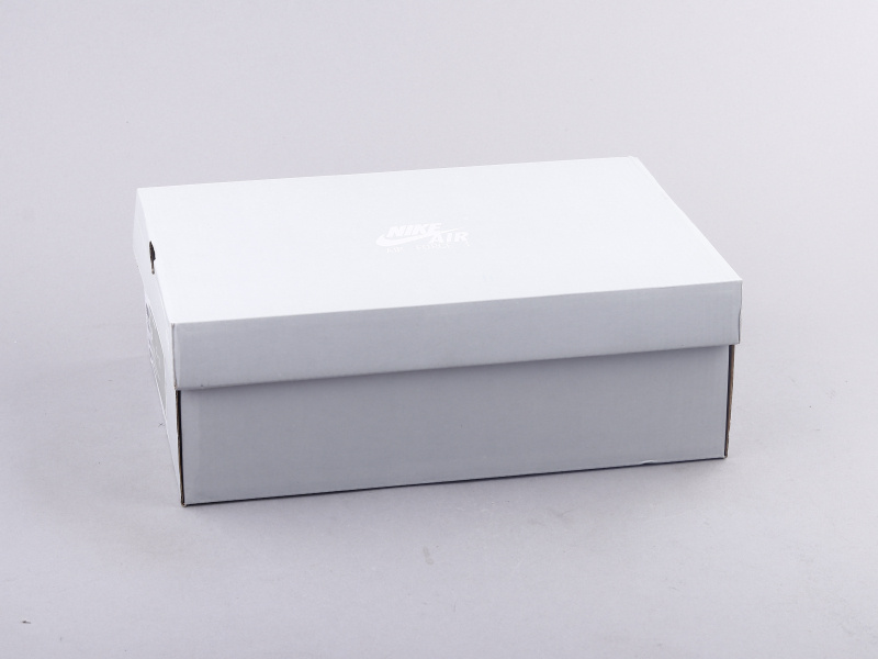 Nike-Air-Force-1-High-07-Lv8-Sail-Gym-Red-Black-8