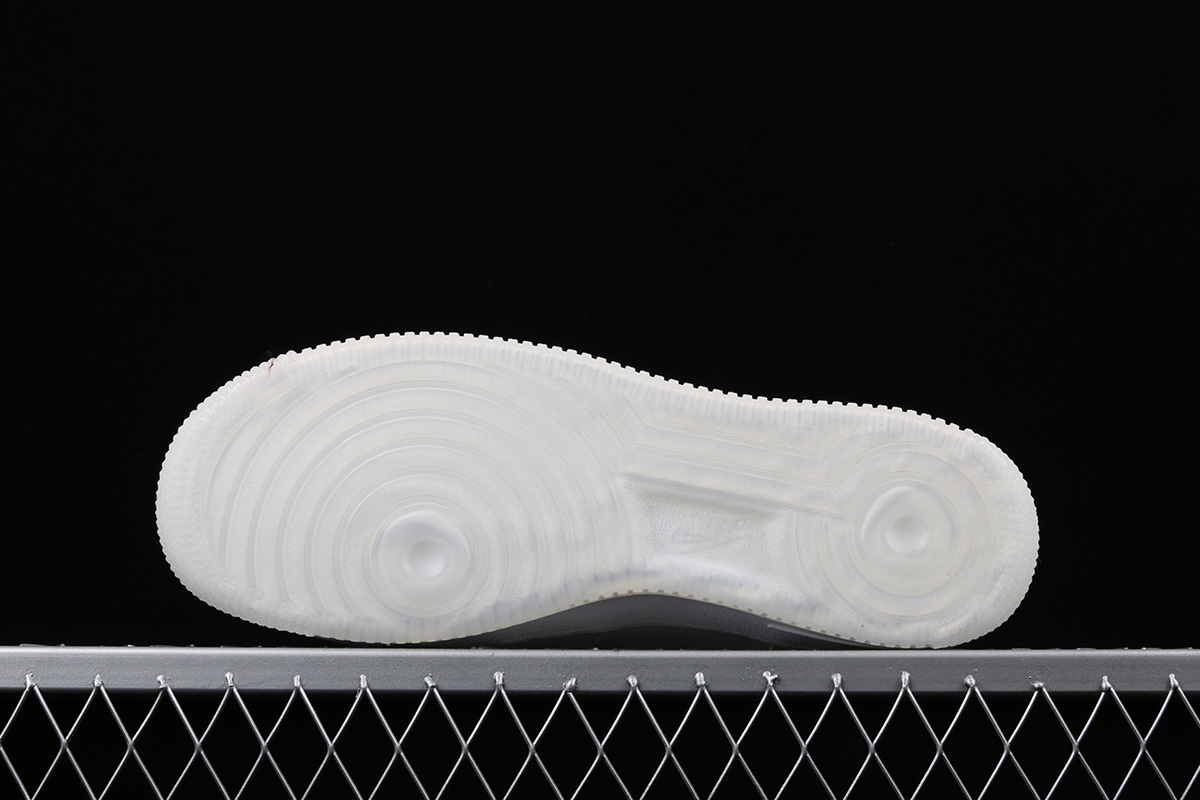 Nike-Air-Force-1-High-CMFT-White-Ice-For-Sale-2