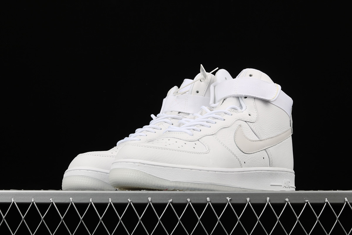 Nike-Air-Force-1-High-CMFT-White-Ice-For-Sale-3