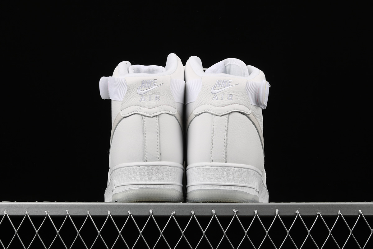 air force white ice